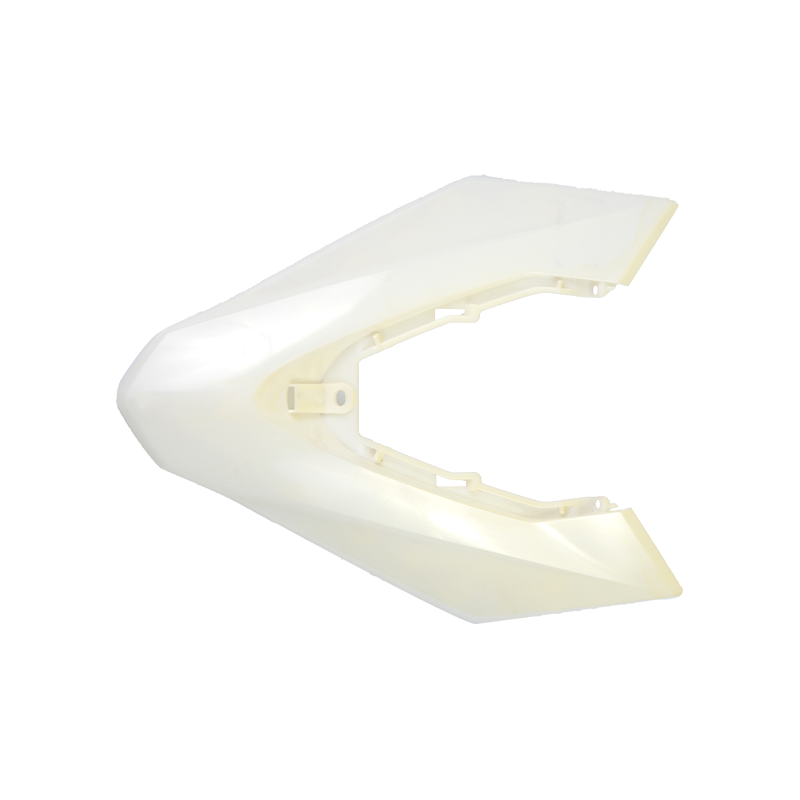 摩托產(chǎn)品