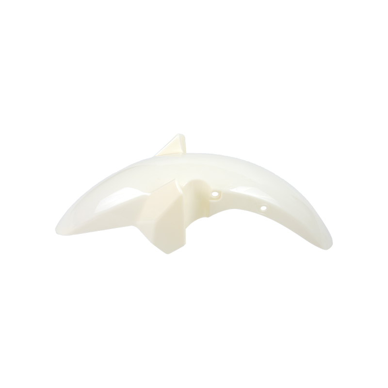 摩托產(chǎn)品