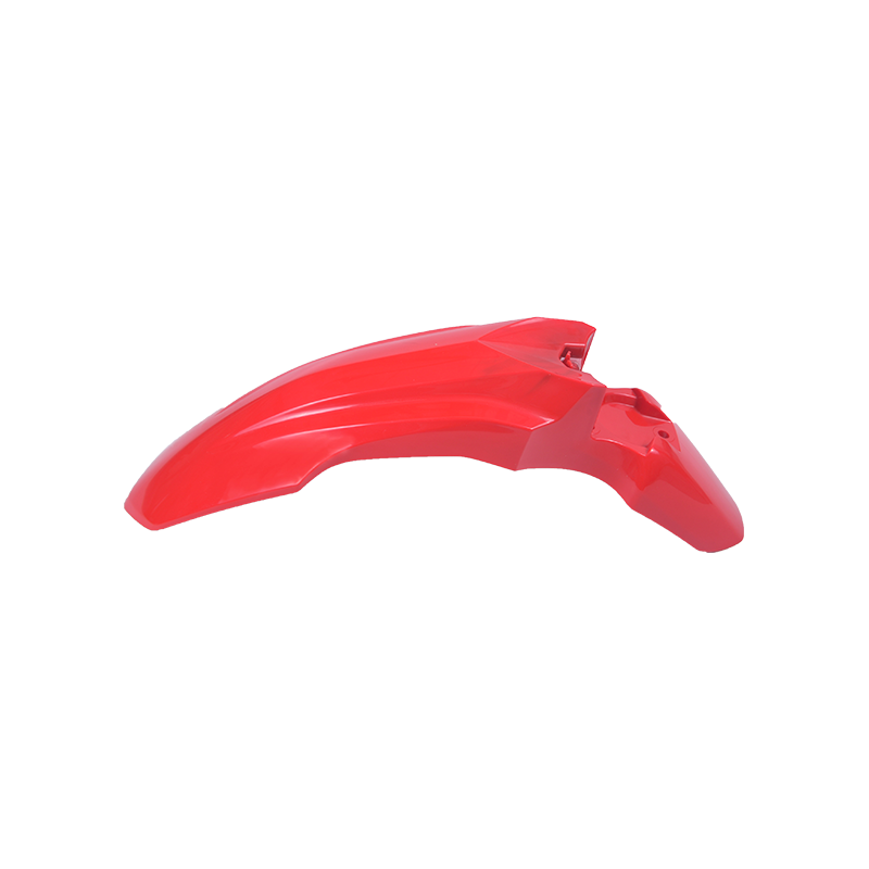 摩托車產(chǎn)品