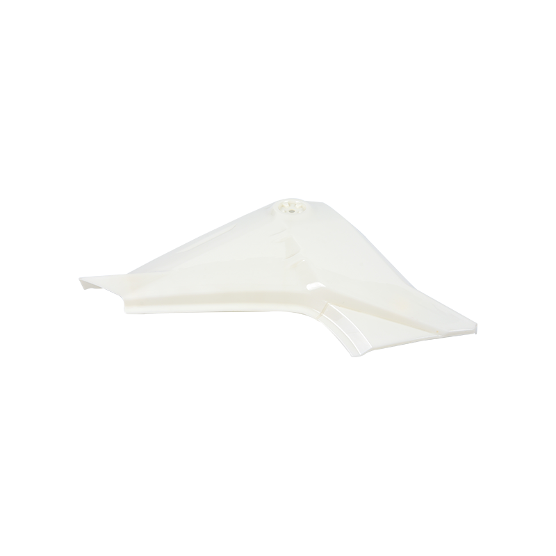 摩托產(chǎn)品