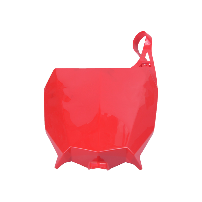 摩托產(chǎn)品